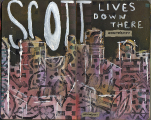 Scott_lives
